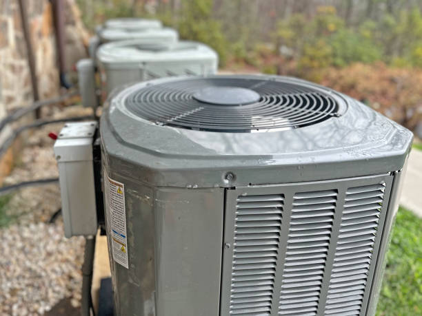  Blue Grass, IA HVAC Pros
