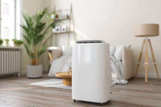 Best Affordable air conditioning repair  in Blue Grass, IA